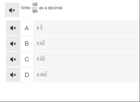 Help again :').. sorry for the spam of questions lol 29 points will b givin-example-1