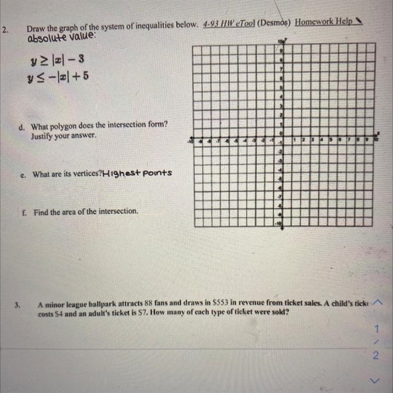 Help Please and thank you!-example-1