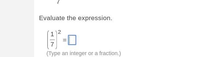 Help me due today it is math-example-1