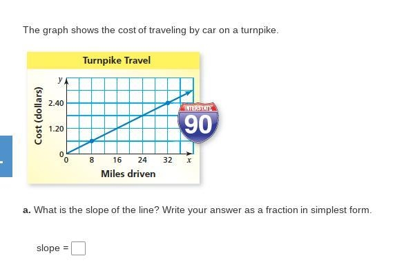 Could someone help with these two pls-example-2