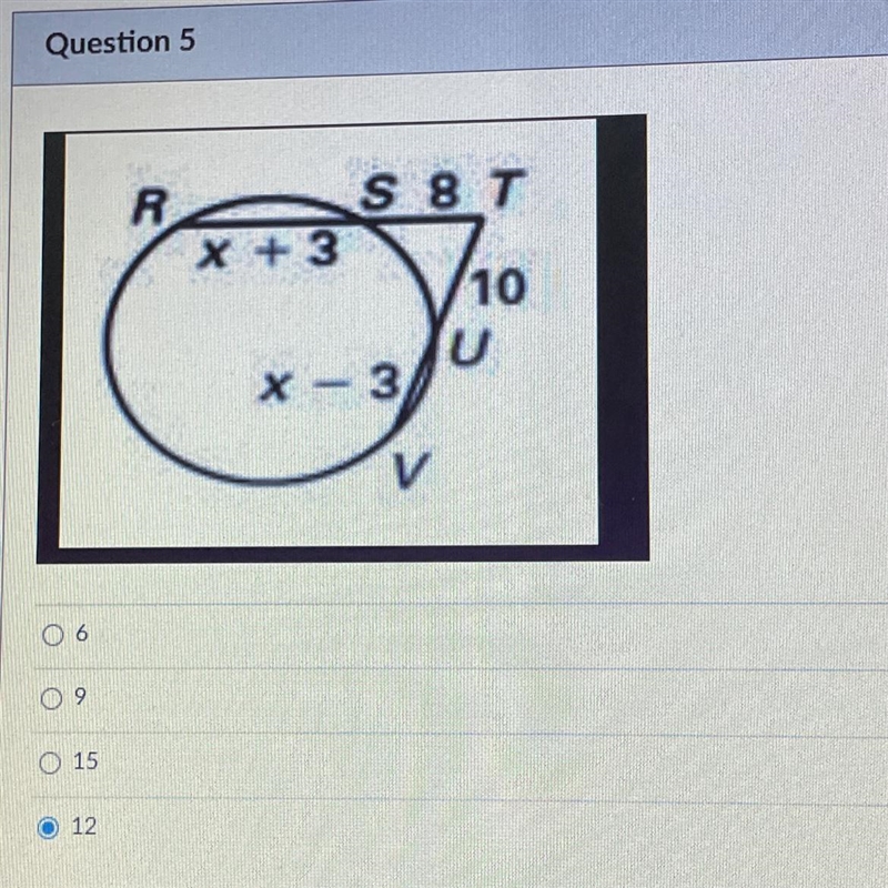 Find x PLEASE HELP QUICKLY-example-1