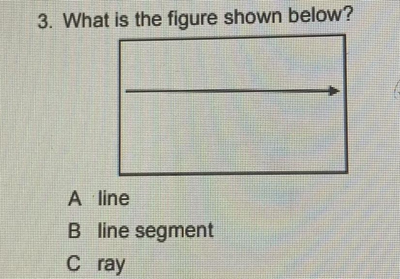 Help me with 3 please and thank you-example-1