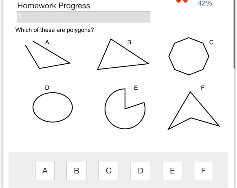 Please tell me the answer-example-1