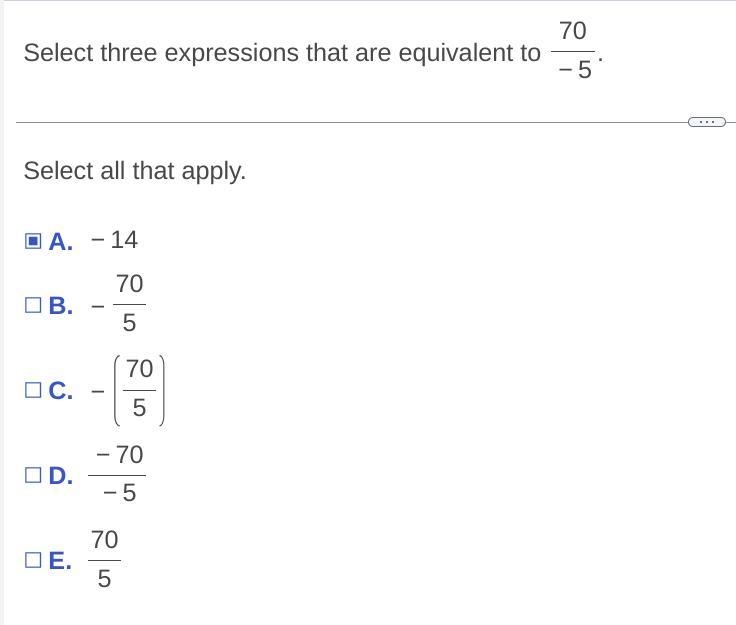 I need 2 more please help me-example-1