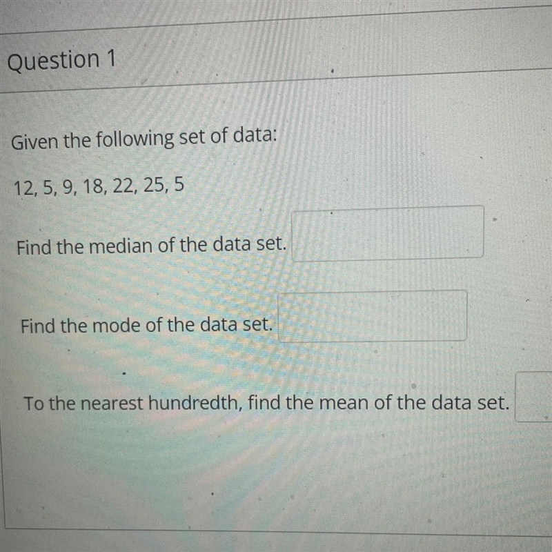 Please help me respond this question-example-1