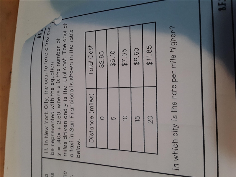 I need help with this function question please-example-1