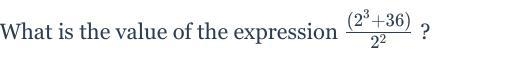 NO LINKS NO FILES NEED ANSWER ASAP PLEASE-example-1