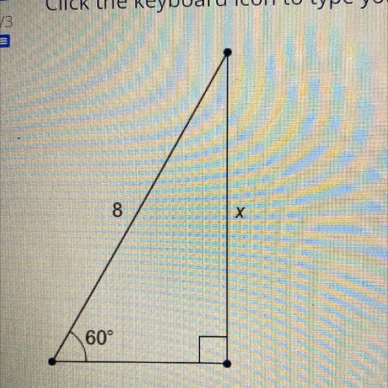 What is the value of X-example-1