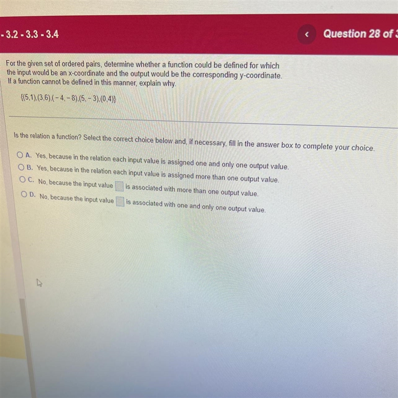 Very confused how to do this please help-example-1