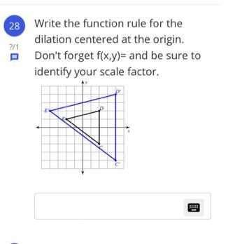 Someone can help me-example-1