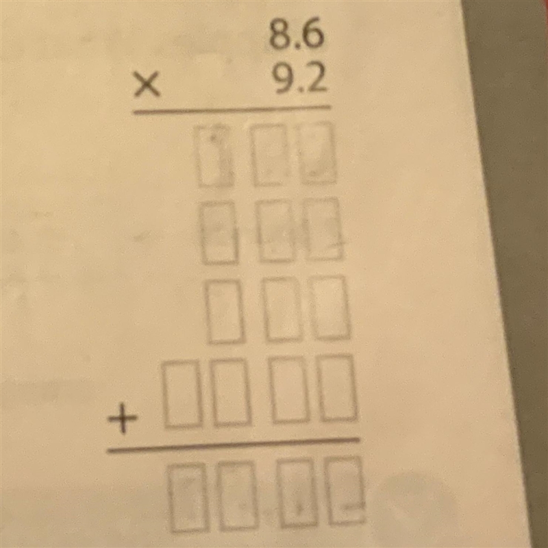 Please help me, this is decimals-example-1