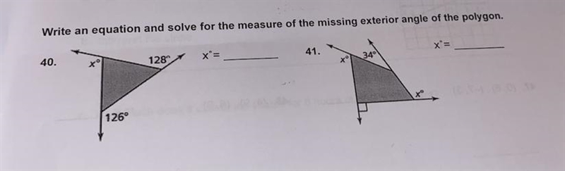 If anyone could help me with this that would be great it just doesn’t make much sense-example-1