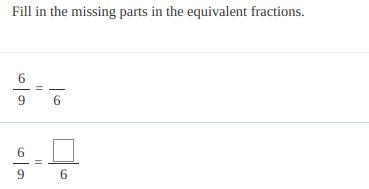 Please help me with this problem-example-1