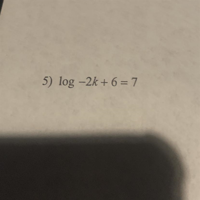 Does anyone know how to do this ?-example-1