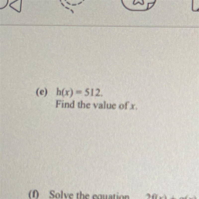 Can someone help me solve this if you can help me write the working out that’ll be-example-1