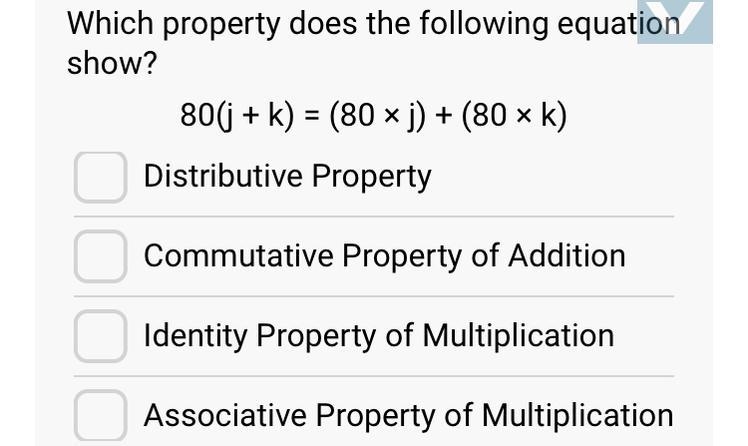 HELP THIS IS MY LAST QUESTION-example-1