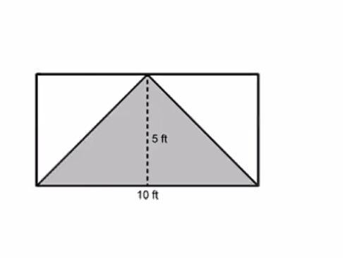 Find the area plllllllllssssss-example-1