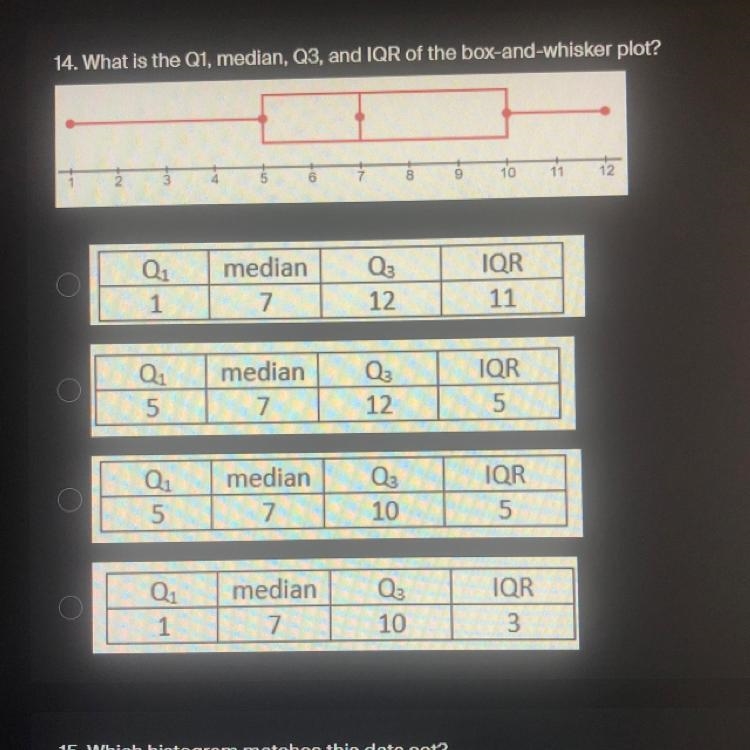 Someone solve this plsss-example-1