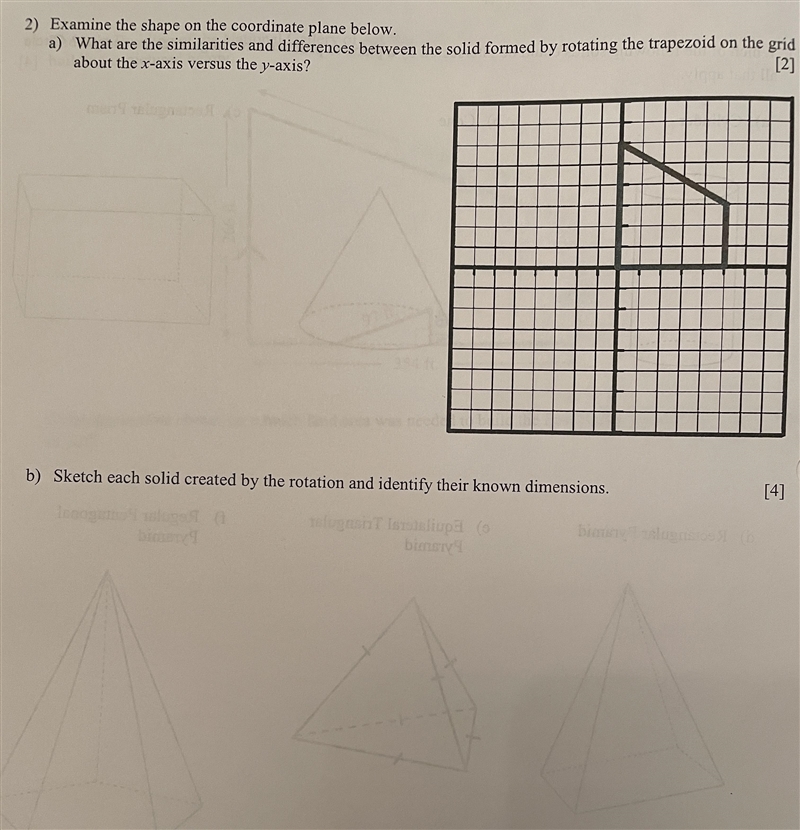 Homework Jim Thompson! PART 2-example-1