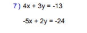 HELPPP frenss!!! HURRY j-example-1