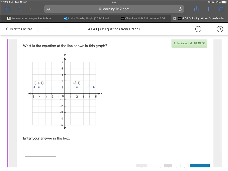 I NEED ANSWER URGENTLY-example-1