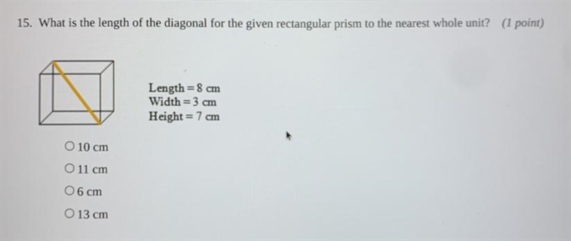 I got stuck on this question - anyone willing to help?-example-1