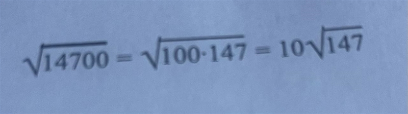 Find and correct the student's mistake-example-1