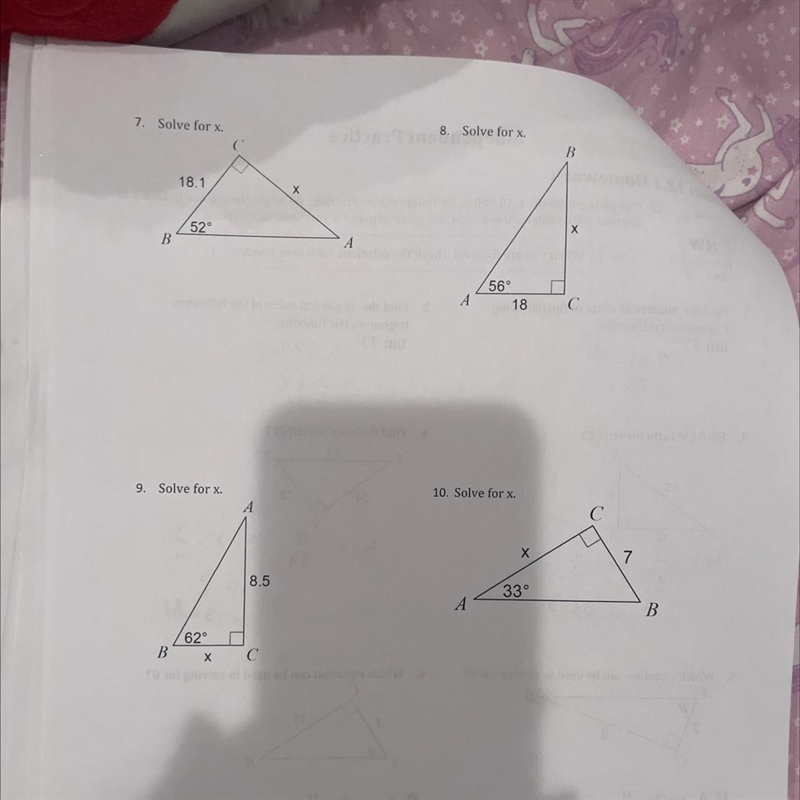 I need help with this page-example-1