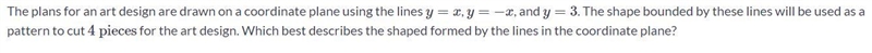 Help....20 points please-example-1