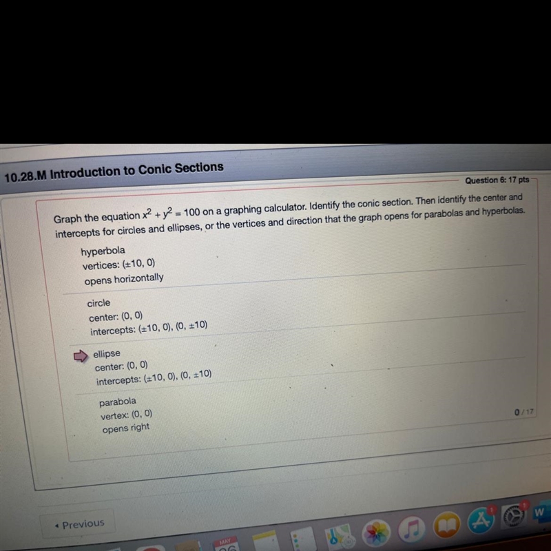 I need help with this pls!!-example-1