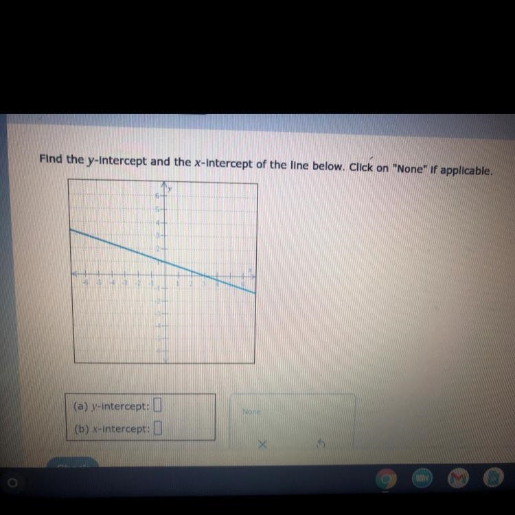 I need this answered please-example-1