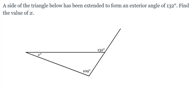 Hey can anyone help?-example-1