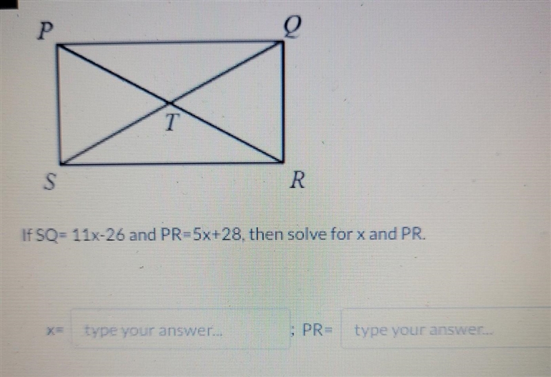 Need answer asap please solve ​-example-1