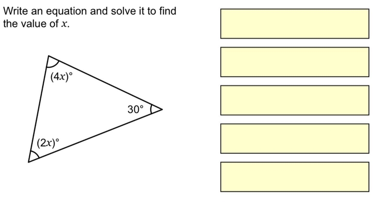 Question help please-example-1