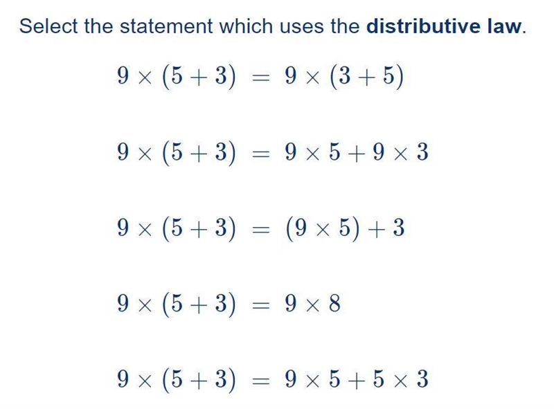 Help me please ba lifesaver-example-1