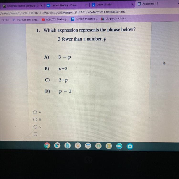 Can y’all pls help me I need help!!-example-1