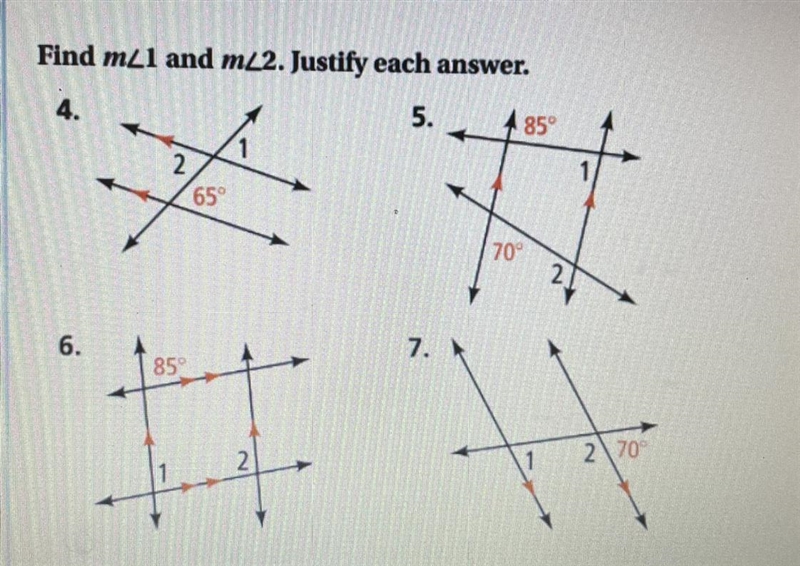 Help me please i’m struggling-example-1