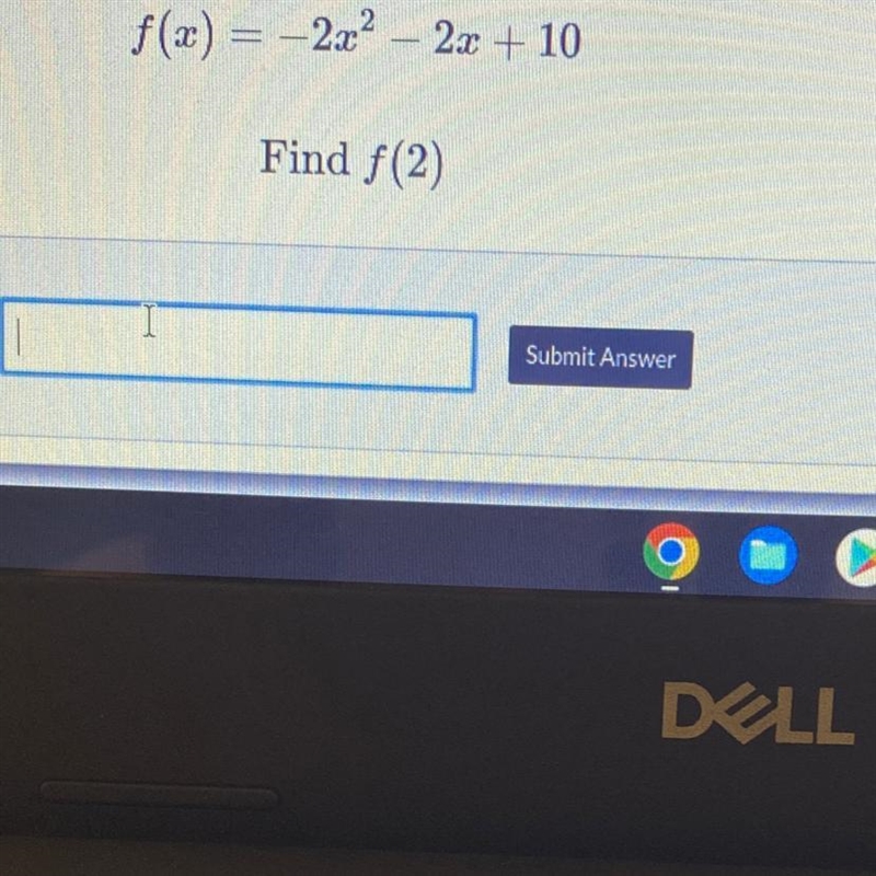 Can someone please help me with this?-example-1