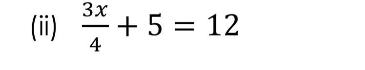 Pls answer with explanation-example-1