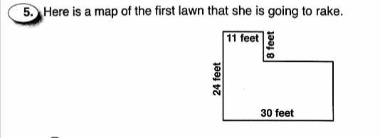 Pls help 90 POINTS fast i need it fast pls what is area-example-1