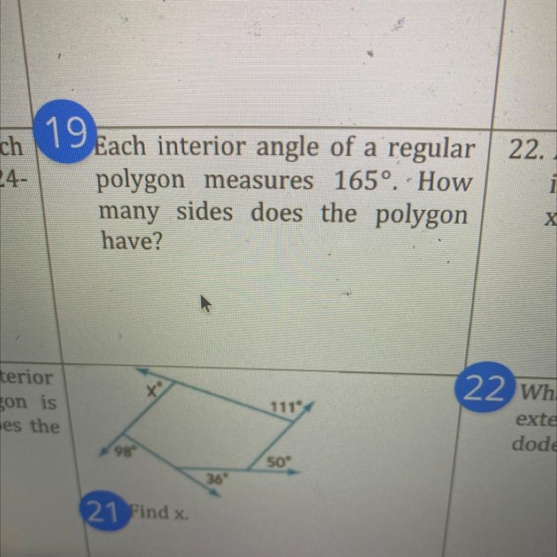 I need help with problem 19-example-1