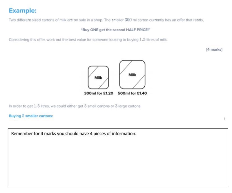 How do I work out this-example-1