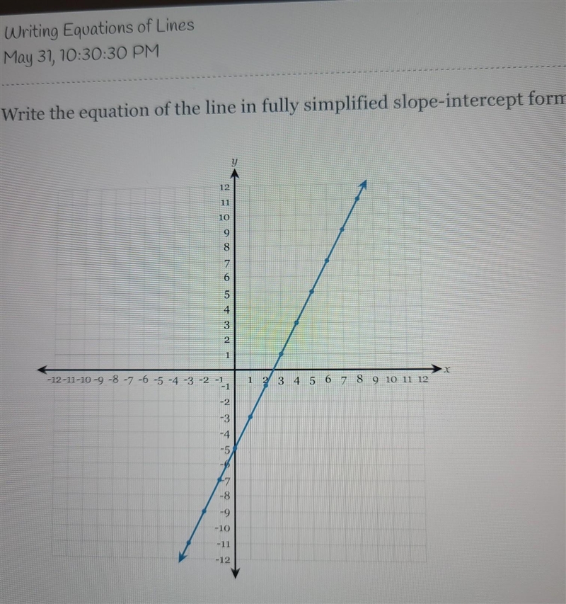 I need help what's the answer ​-example-1