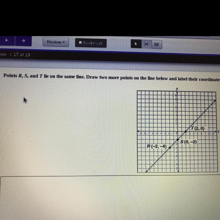 Pls help me I don’t get this ???-example-1