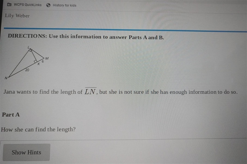 i got part A right and thought i had Part B with 22.8 but it tells me that is not-example-1