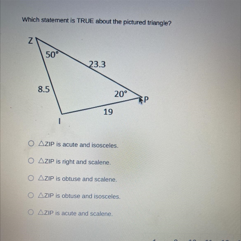 Please help please! No fake answers pls-example-1