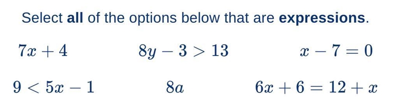 Please help me with this question.-example-1