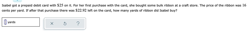 Please help me with word problems-example-1