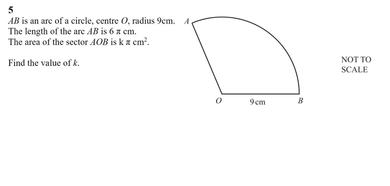 PLEASE HELP ASAP EVERYTHING NEEDED IS IN THE PIC BELOW-example-1