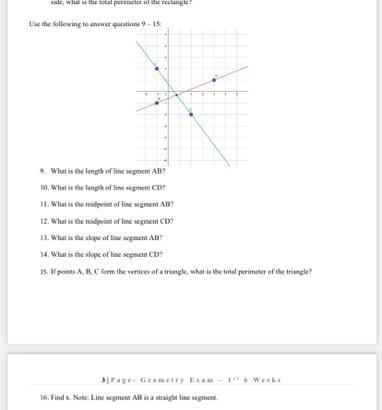 10,12,14 please help-example-1